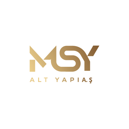 Logofolio 450px-20